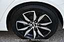 Thumbnail image of 2018 Chevrolet Malibu at Patton Automotive