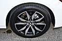 Thumbnail image of 2018 Chevrolet Malibu at Patton Automotive