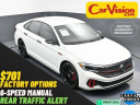Thumbnail image of 2024 Volkswagen Jetta GLI at Car Vision Inc.