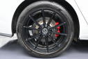 2024 Volkswagen Jetta GLI 40th Anniversary Edition at Car Vision Inc.