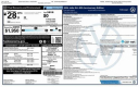 Thumbnail image of 2024 Volkswagen Jetta GLI at Car Vision Inc.