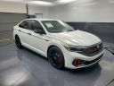 Thumbnail image of 2024 Volkswagen Jetta GLI at Car Vision Inc.