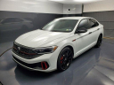Thumbnail image of 2024 Volkswagen Jetta GLI at Car Vision Inc.