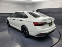 Thumbnail image of 2024 Volkswagen Jetta GLI at Car Vision Inc.