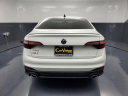 Thumbnail image of 2024 Volkswagen Jetta GLI at Car Vision Inc.