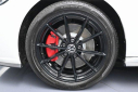 Thumbnail image of 2024 Volkswagen Jetta GLI at Car Vision Inc.
