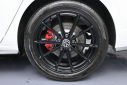 Thumbnail image of 2024 Volkswagen Jetta GLI at Car Vision Inc.