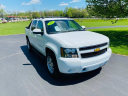 Thumbnail image of 2007 Chevrolet Avalanche at 6K AND UNDER AUTO SALES