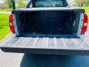 Thumbnail image of 2007 Chevrolet Avalanche at 6K AND UNDER AUTO SALES