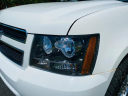 Thumbnail image of 2007 Chevrolet Avalanche at 6K AND UNDER AUTO SALES
