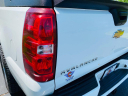 Thumbnail image of 2007 Chevrolet Avalanche at 6K AND UNDER AUTO SALES