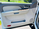 2007 Chevrolet Avalanche at 6K AND UNDER AUTO SALES