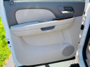 Thumbnail image of 2007 Chevrolet Avalanche at 6K AND UNDER AUTO SALES
