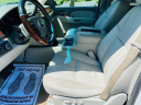 Thumbnail image of 2007 Chevrolet Avalanche at 6K AND UNDER AUTO SALES