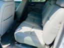 Thumbnail image of 2007 Chevrolet Avalanche at 6K AND UNDER AUTO SALES
