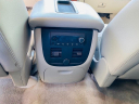 Thumbnail image of 2007 Chevrolet Avalanche at 6K AND UNDER AUTO SALES