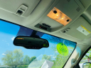 Thumbnail image of 2007 Chevrolet Avalanche at 6K AND UNDER AUTO SALES