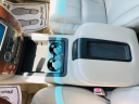 Thumbnail image of 2007 Chevrolet Avalanche at 6K AND UNDER AUTO SALES