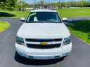 Thumbnail image of 2007 Chevrolet Avalanche at 6K AND UNDER AUTO SALES