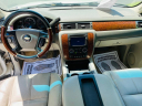 Thumbnail image of 2007 Chevrolet Avalanche at 6K AND UNDER AUTO SALES