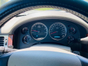 Thumbnail image of 2007 Chevrolet Avalanche at 6K AND UNDER AUTO SALES