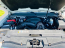 Thumbnail image of 2007 Chevrolet Avalanche at 6K AND UNDER AUTO SALES