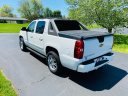 Thumbnail image of 2007 Chevrolet Avalanche at 6K AND UNDER AUTO SALES