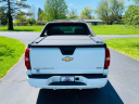Thumbnail image of 2007 Chevrolet Avalanche at 6K AND UNDER AUTO SALES