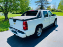 Thumbnail image of 2007 Chevrolet Avalanche at 6K AND UNDER AUTO SALES