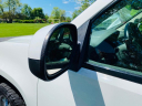 Thumbnail image of 2007 Chevrolet Avalanche at 6K AND UNDER AUTO SALES