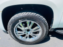 Thumbnail image of 2007 Chevrolet Avalanche at 6K AND UNDER AUTO SALES