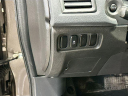 Thumbnail image of 2017 Mitsubishi Outlander Sport at Serpentini Chevrolet of Willoughby
