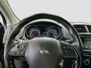 Thumbnail image of 2017 Mitsubishi Outlander Sport at Serpentini Chevrolet of Willoughby