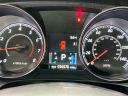 Thumbnail image of 2017 Mitsubishi Outlander Sport at Serpentini Chevrolet of Willoughby