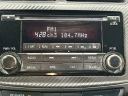 Thumbnail image of 2017 Mitsubishi Outlander Sport at Serpentini Chevrolet of Willoughby