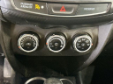 Thumbnail image of 2017 Mitsubishi Outlander Sport at Serpentini Chevrolet of Willoughby