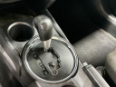Thumbnail image of 2017 Mitsubishi Outlander Sport at Serpentini Chevrolet of Willoughby