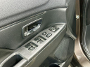 Thumbnail image of 2017 Mitsubishi Outlander Sport at Serpentini Chevrolet of Willoughby
