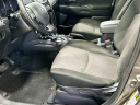 Thumbnail image of 2017 Mitsubishi Outlander Sport at Serpentini Chevrolet of Willoughby