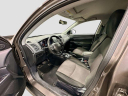 Thumbnail image of 2017 Mitsubishi Outlander Sport at Serpentini Chevrolet of Willoughby