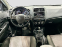 Thumbnail image of 2017 Mitsubishi Outlander Sport at Serpentini Chevrolet of Willoughby