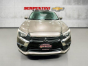 Thumbnail image of 2017 Mitsubishi Outlander Sport at Serpentini Chevrolet of Willoughby