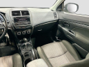 Thumbnail image of 2017 Mitsubishi Outlander Sport at Serpentini Chevrolet of Willoughby