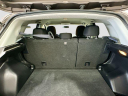 Thumbnail image of 2017 Mitsubishi Outlander Sport at Serpentini Chevrolet of Willoughby