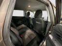 Thumbnail image of 2017 Mitsubishi Outlander Sport at Serpentini Chevrolet of Willoughby