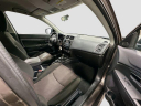 Thumbnail image of 2017 Mitsubishi Outlander Sport at Serpentini Chevrolet of Willoughby