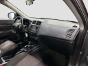 Thumbnail image of 2017 Mitsubishi Outlander Sport at Serpentini Chevrolet of Willoughby