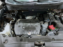 Thumbnail image of 2017 Mitsubishi Outlander Sport at Serpentini Chevrolet of Willoughby