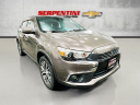 Thumbnail image of 2017 Mitsubishi Outlander Sport at Serpentini Chevrolet of Willoughby