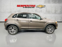 Thumbnail image of 2017 Mitsubishi Outlander Sport at Serpentini Chevrolet of Willoughby